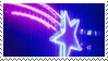 Neon Stamp